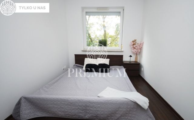 Mieszkanie 2-pokojowe Bydgoszcz Wyżyny, ul. Toruńska. Zdjęcie 5