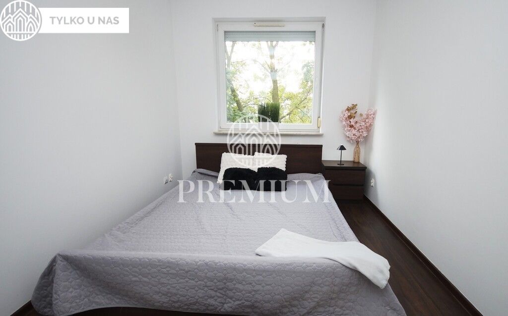 Mieszkanie 2-pokojowe Bydgoszcz Wyżyny, ul. Toruńska. Zdjęcie 5