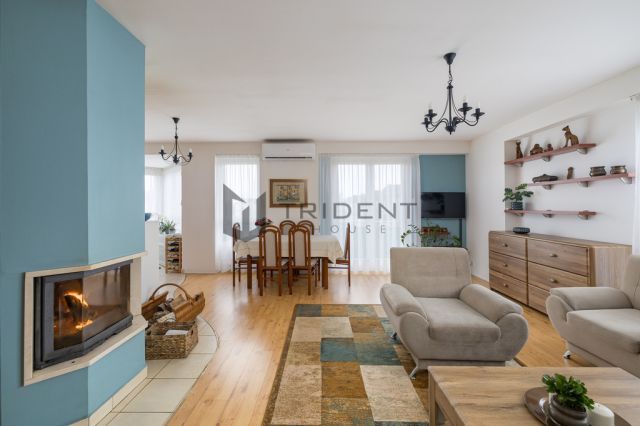 Mieszkanie 2-pokojowe Józefosław, ul. Narcyzów. Zdjęcie 1