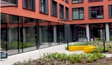 Lokal Warszawa Mokotów, ul. Postępu