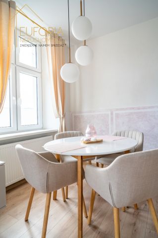 Mieszkanie 2-pokojowe Łódź, al. 1 Maja. Zdjęcie 15