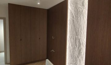 Mieszkanie 2-pokojowe Warszawa Praga-Północ, ul. Stefana Okrzei