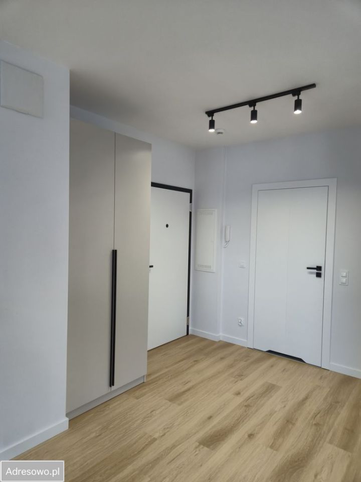 Mieszkanie 2-pokojowe Rotmanka, ul. Zaczarowana. Zdjęcie 7