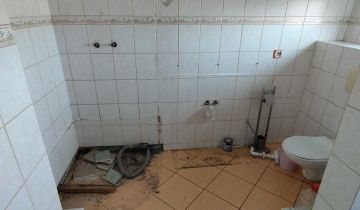 Mieszkanie 2-pokojowe Zgorzelec, ul. Henryka Sienkiewicza