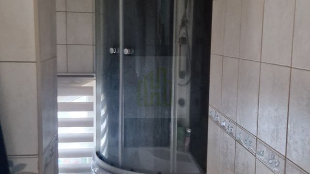 dom wolnostojący, 7 pokoi Budy-Grzybek. Zdjęcie 10