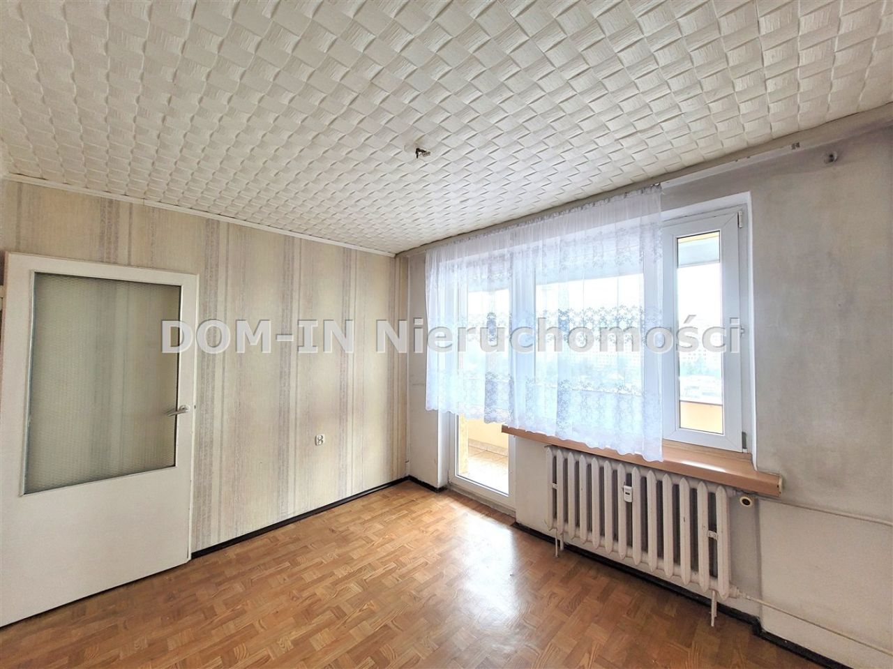 Mieszkanie 3-pokojowe Jastrzębie-Zdrój, ul. Kaszubska. Zdjęcie 7