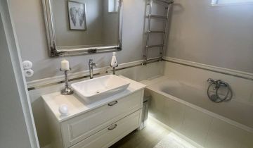 dom wolnostojący, 4 pokoje Marki, ul. Piotra Skargi