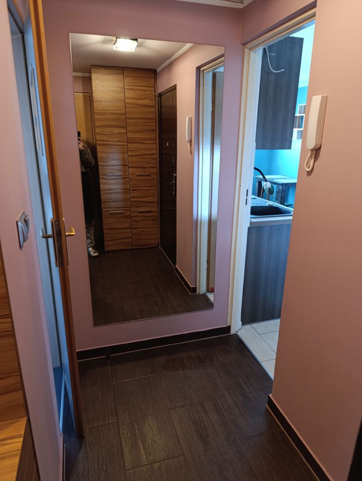 Mieszkanie 4-pokojowe Bolesławiec, ul. Lubańska. Zdjęcie 11