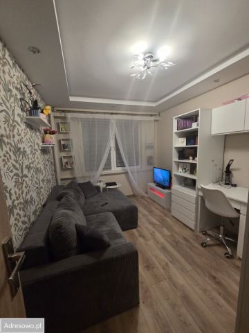 Mieszkanie 3-pokojowe Mielec. Zdjęcie 1