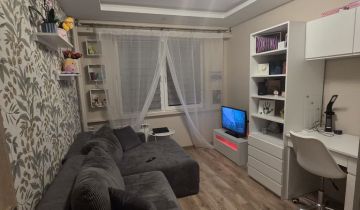 Mieszkanie 3-pokojowe Mielec