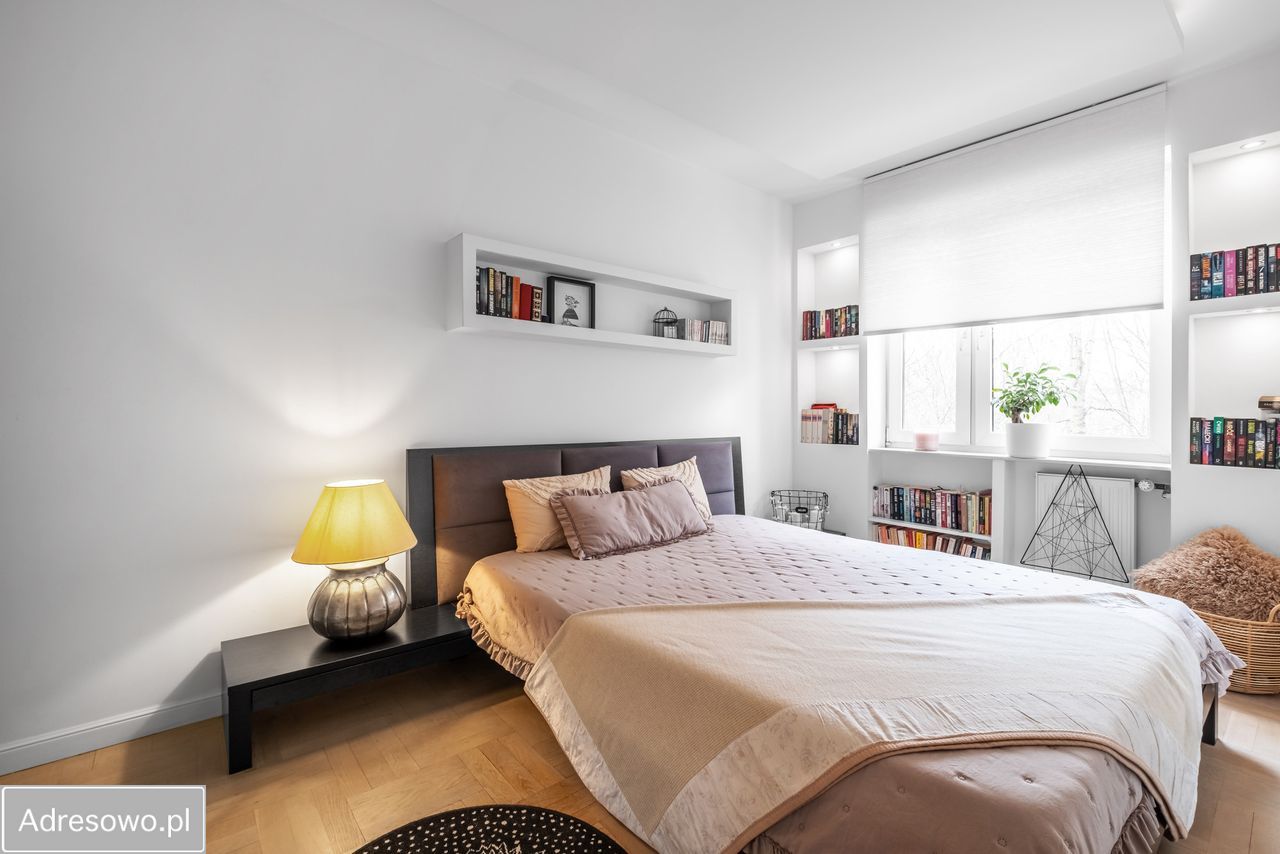 Mieszkanie 2-pokojowe Lublin Czuby, ul. Tymiankowa. Zdjęcie 3