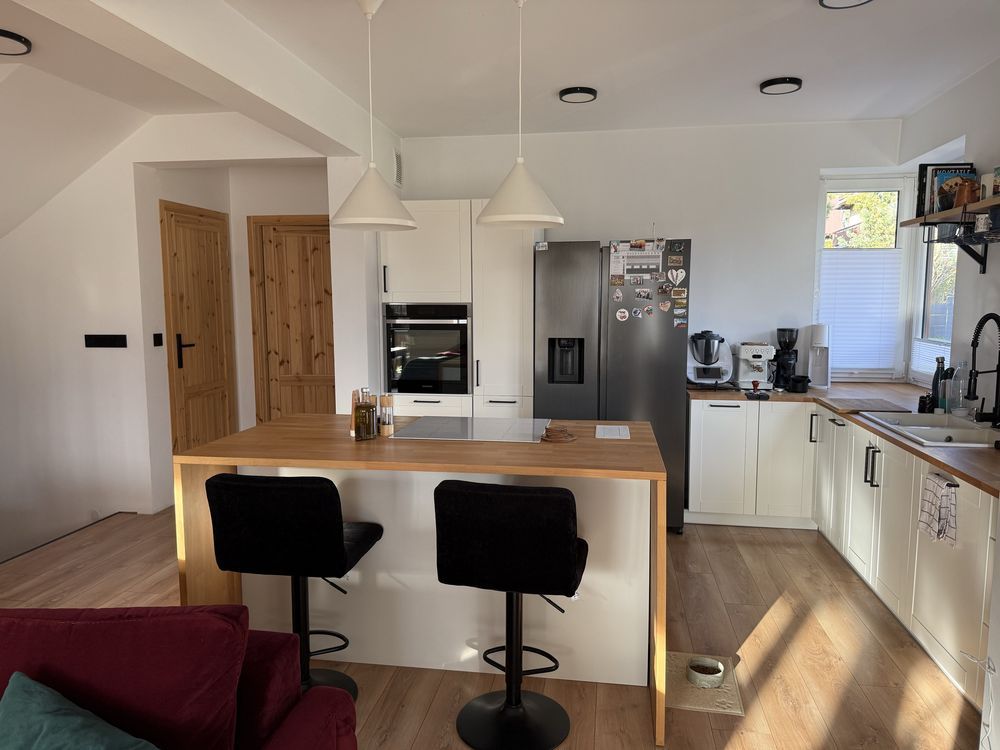 bliźniak Rabka-Zdrój. Zdjęcie 7