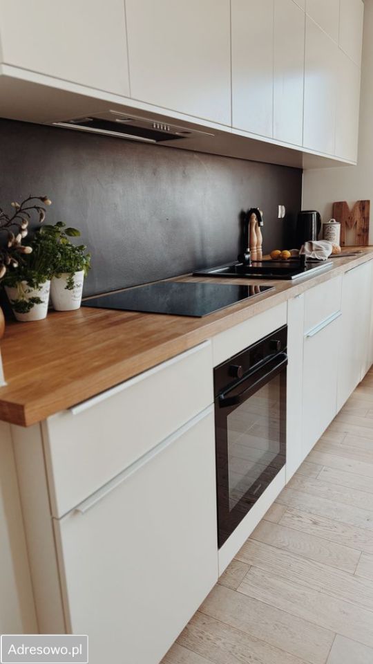 Mieszkanie 3-pokojowe Kraków Grzegórzki, ul. Stefana Rogozińskiego. Zdjęcie 4