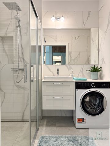 Mieszkanie 2-pokojowe Piaseczno, ul. Tukanów. Zdjęcie 7