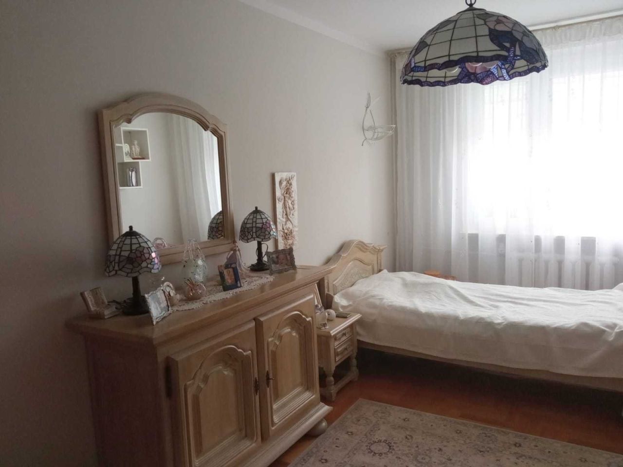 Mieszkanie 2-pokojowe Chełm Bazylany, ul. Henryka Wiercieńskiego. Zdjęcie 7