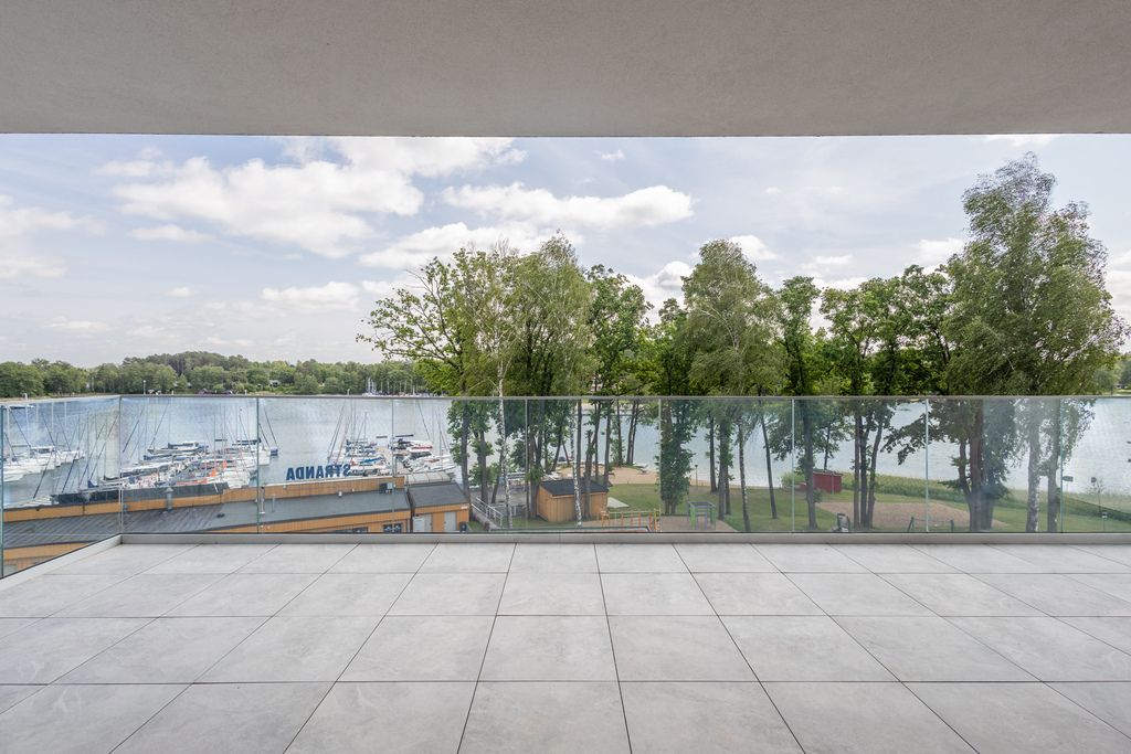 Mieszkanie 2-pokojowe Pierkunowo. Zdjęcie 8