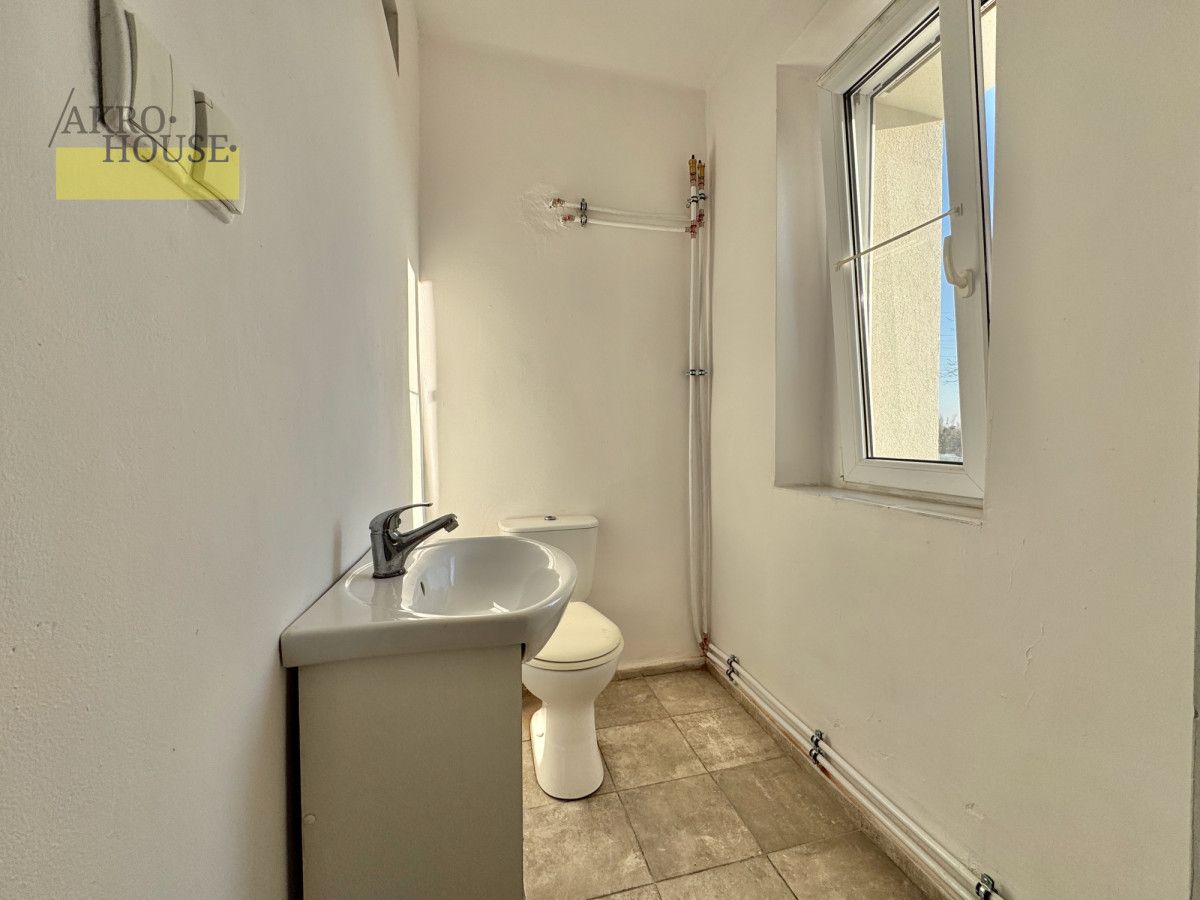 Mieszkanie 2-pokojowe Rydułtowy Orłowiec, os. Orłowiec. Zdjęcie 7