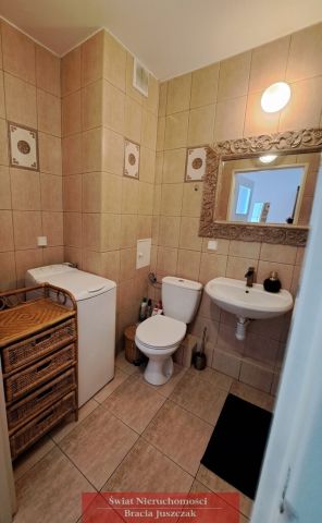 Mieszkanie 1-pokojowe Wrocław. Zdjęcie 5