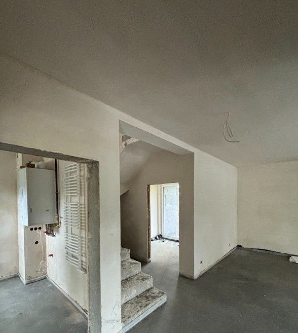 bliźniak, 5 pokoi Nowy Sącz, ul. Dunajcowa. Zdjęcie 4