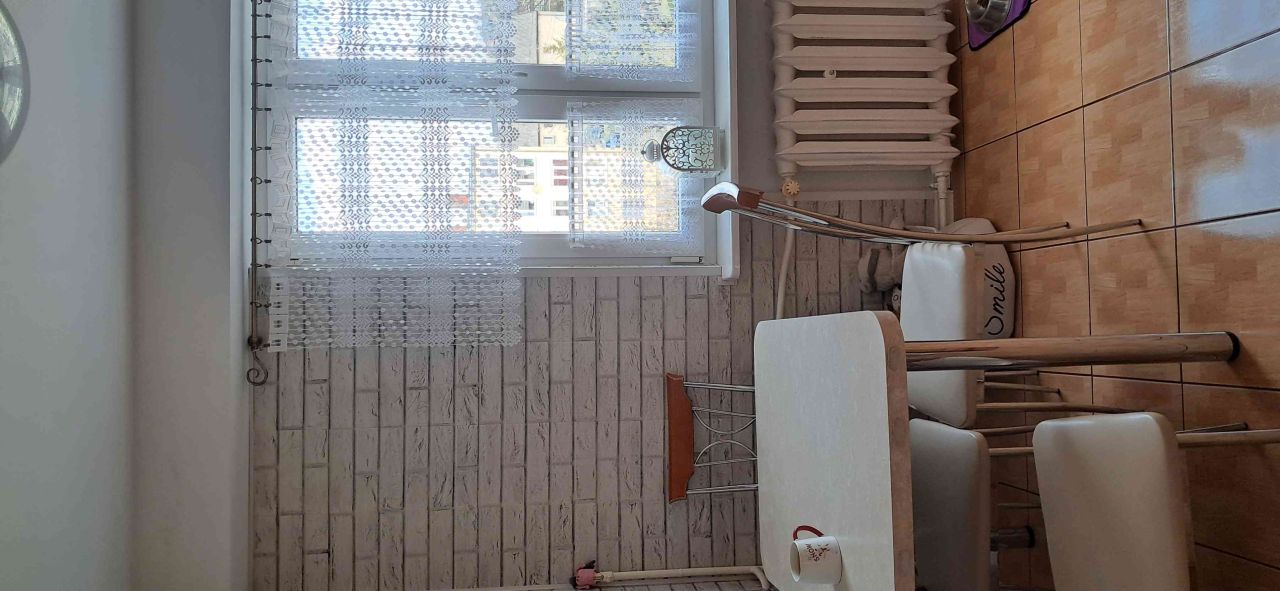 Mieszkanie 2-pokojowe Rypin, ul. ks. Cz. Lissowskiego. Zdjęcie 7