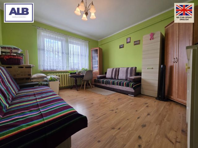 bliźniak, 4 pokoje Ostaszewo, ul. Kwiatowa. Zdjęcie 8