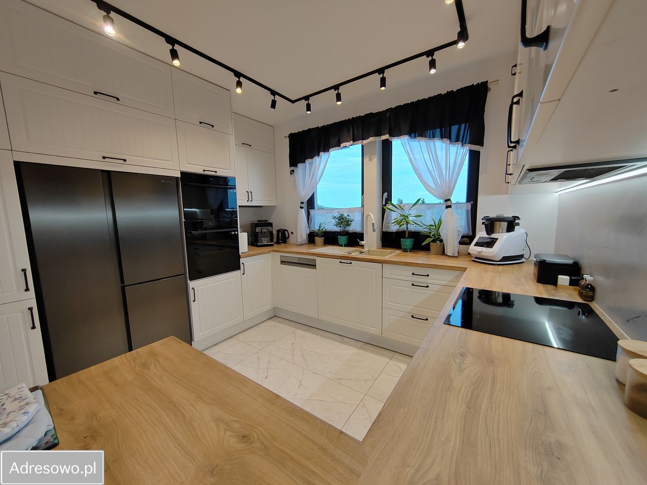 dom wolnostojący, 5 pokoi Nielubia. Zdjęcie 15