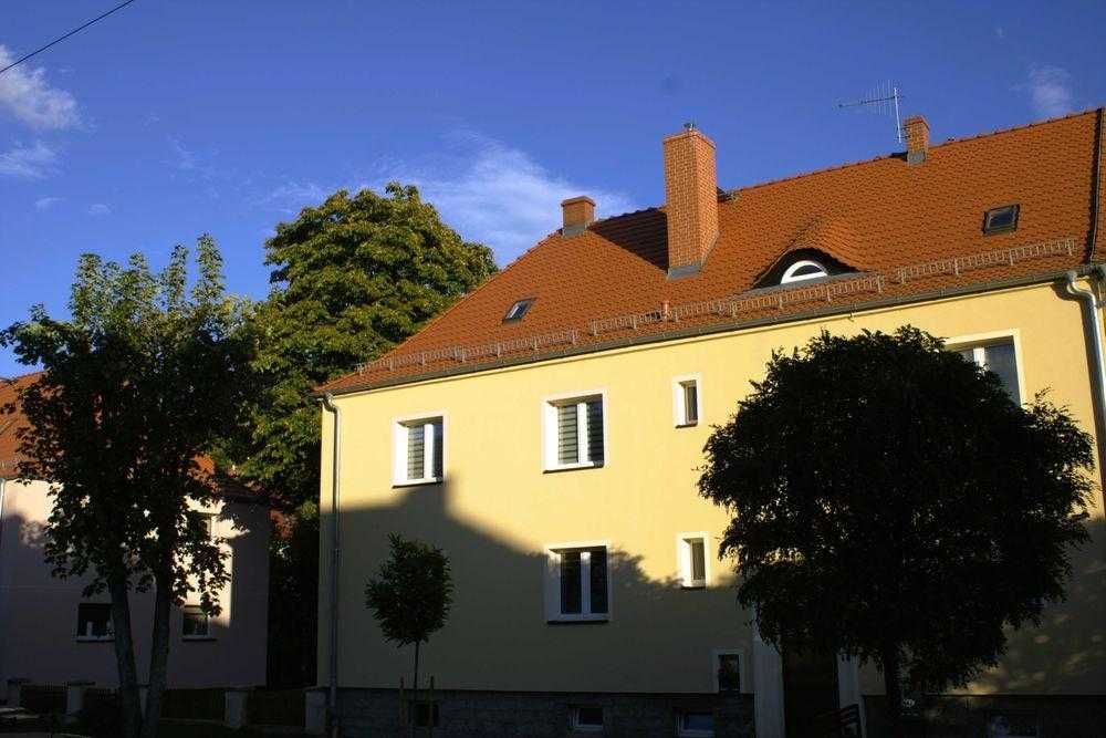 Mieszkanie 1-pokojowe Lubań Kamienna Góra, ul. Gajowa. Zdjęcie 2