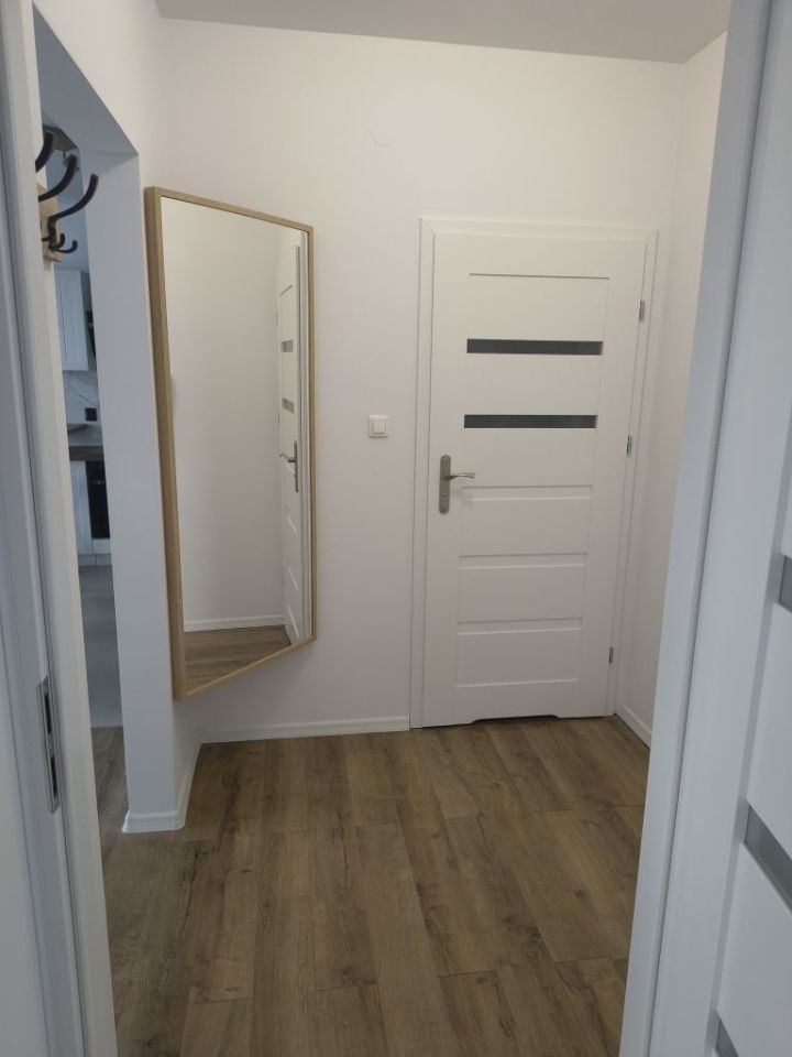 Mieszkanie 2-pokojowe Łódź Górna, ul. Obywatelska. Zdjęcie 4