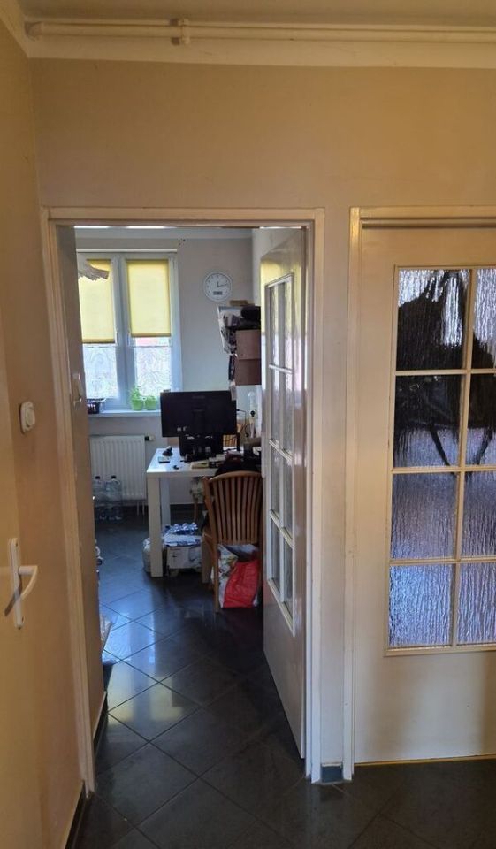 Mieszkanie 2-pokojowe Poznań Piątkowo, ul. Hulewiczów. Zdjęcie 15