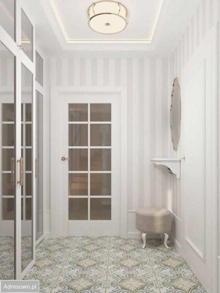 bliźniak, 4 pokoje Kielce Ostra Górka, ul. Chabrowa. Zdjęcie 10