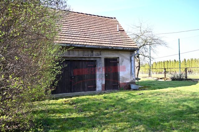 bliźniak, 4 pokoje Schodnia. Zdjęcie 18