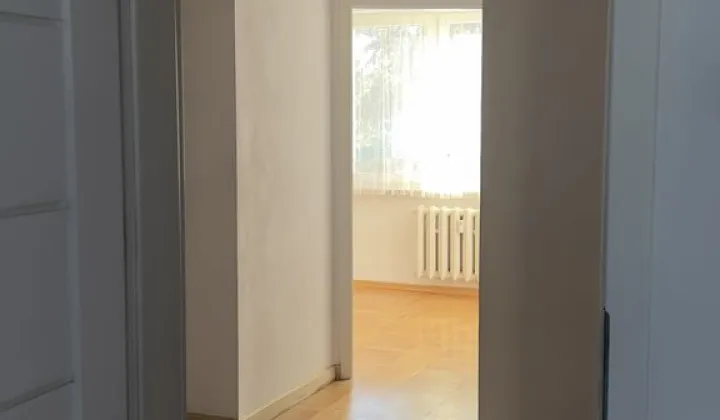 Mieszkanie 3-pokojowe Radom, ul. Helleńska