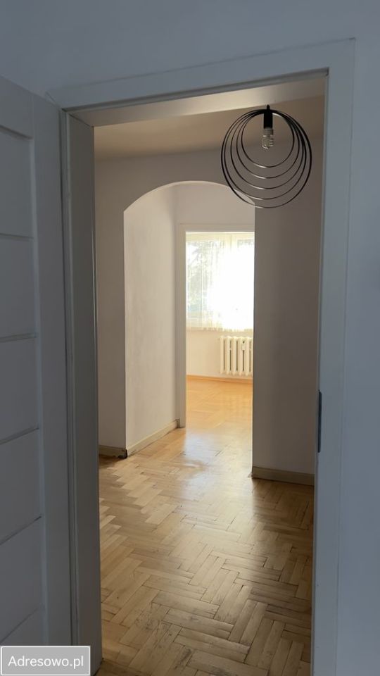 Mieszkanie 3-pokojowe Radom, ul. Helleńska. Zdjęcie 1