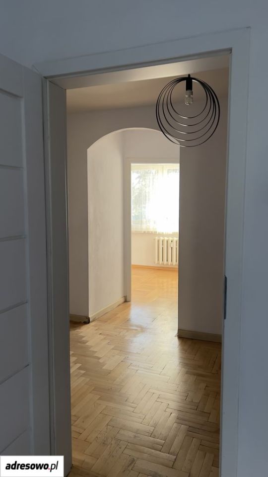 Mieszkanie – Radom, Osiedle Oskara Kolberga