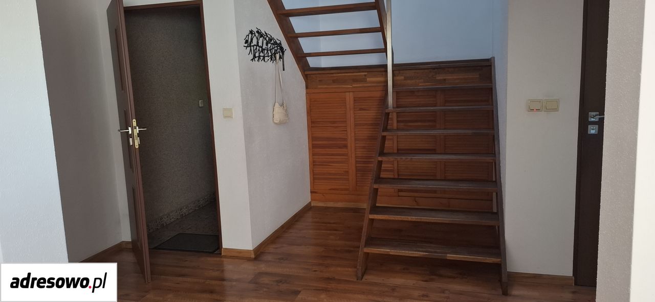 dom wolnostojący, 5 pokoi Bytom Sucha Góra. Zdjęcie 7