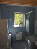 Mieszkanie 2-pokojowe Katowice Brynów, ul. Emanuela Imieli. Zdjęcie 4