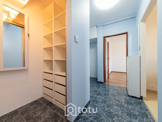 Mieszkanie 2-pokojowe Ząbki, ul. Szwoleżerów. Zdjęcie 11