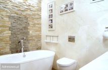 Mieszkanie 2-pokojowe Warszawa Praga-Południe, ul. Jana Nowaka-Jeziorańskiego. Zdjęcie 3