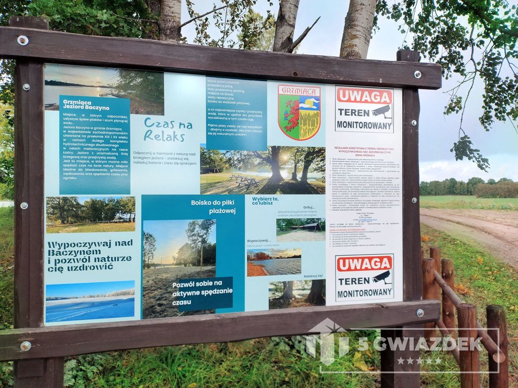 bliźniak, 3 pokoje Grzmiąca, ul. Bobolicka. Zdjęcie 19