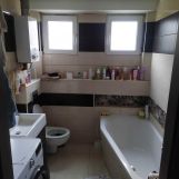 bliźniak Radom Planty. Zdjęcie 3