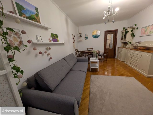 Mieszkanie 3-pokojowe Siemianowice Śląskie Bytków, ul. Związku Harcerstwa Polskiego. Zdjęcie 1