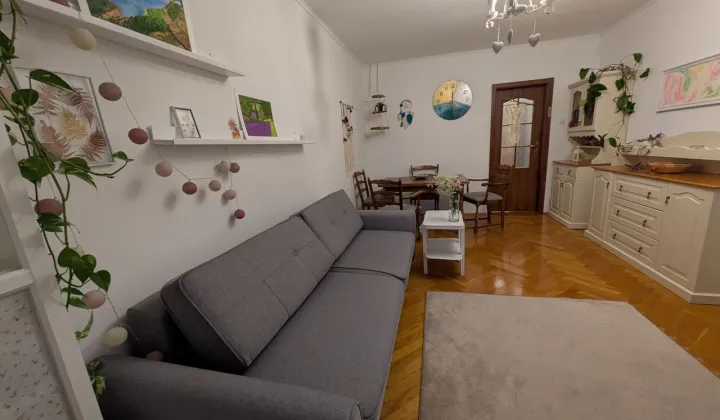 Mieszkanie 3-pokojowe Siemianowice Śląskie Bytków, ul. Związku Harcerstwa Polskiego