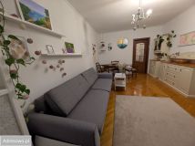 Mieszkanie 3-pokojowe Siemianowice Śląskie Bytków, ul. Związku Harcerstwa Polskiego