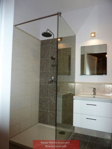 Mieszkanie 2-pokojowe Wrocław, ul. gen. Stefana Grota-Roweckiego. Zdjęcie 8