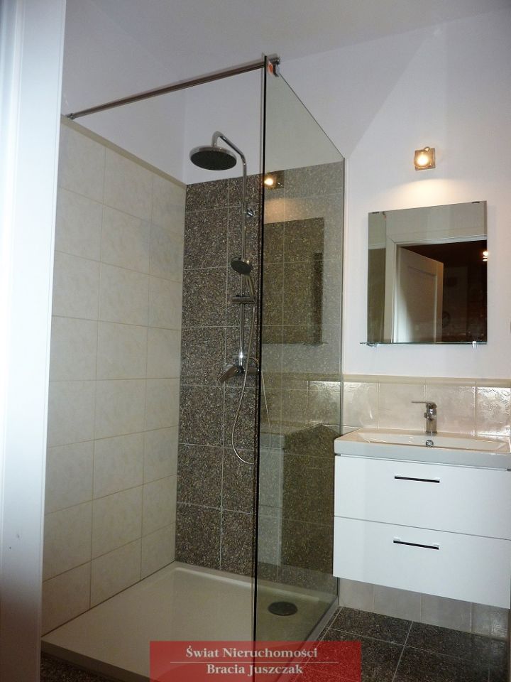 Mieszkanie 2-pokojowe Wrocław, ul. gen. Stefana Grota-Roweckiego. Zdjęcie 8