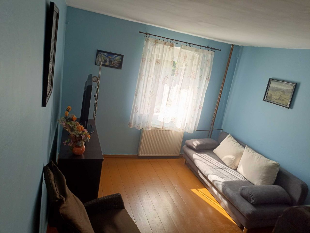 dom wolnostojący, 5 pokoi Ponikwa. Zdjęcie 34