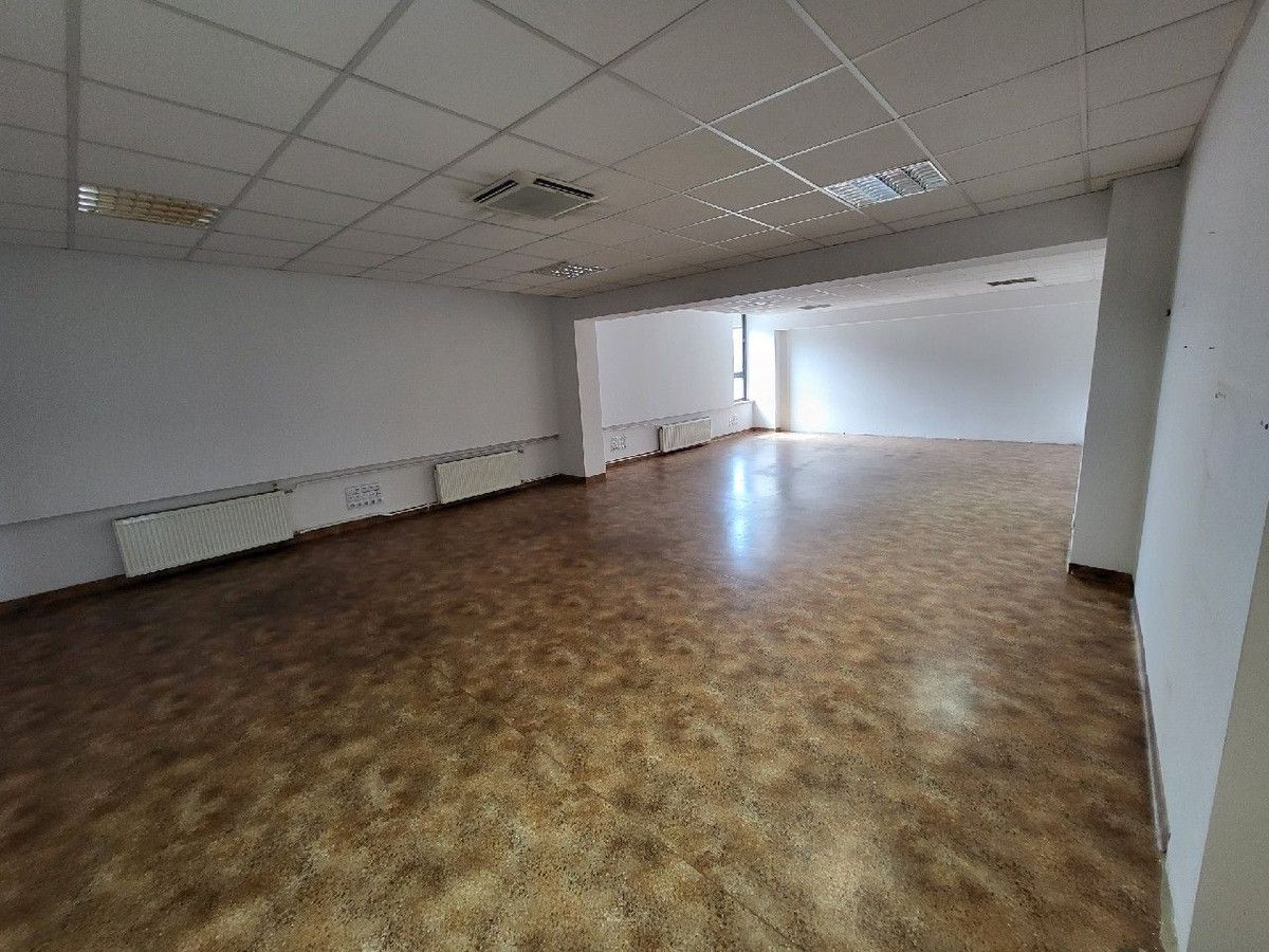 Biuro Gorlice, ul. Józefa Michalusa. Zdjęcie 5