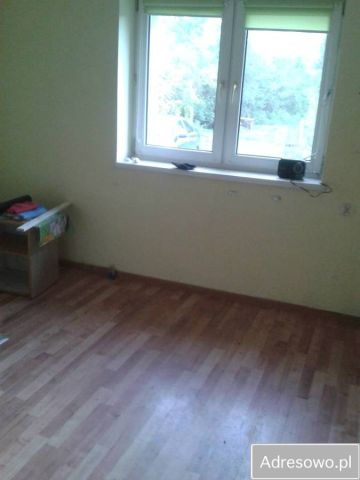 Mieszkanie 1-pokojowe Wyszkowo. Zdjęcie 1