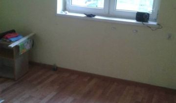 Mieszkanie 1-pokojowe Wyszkowo