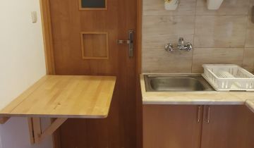 Pokój Lublin LSM, ul. Farmaceutyczna